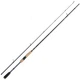 Вудилище Shimano Catana FX Spinning M-Fast 7'10''/2.39m 7-21g (m463217) - зображення 1