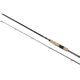 Вудилище Shimano Catana FX Spinning M-Fast 7'10''/2.39m 7-21g (m463217) - зображення 2