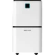 Осушитель воздуха WetAir WAD-F12L (m516007) - изображение 1