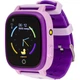 Смарт-часы Amigo GO005 4G WIFI Kids waterproof Thermometer (m425828) - изображение 1