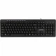 Клавіатура Gembird KB-UM-106-UA USB (m425679) - зображення 1