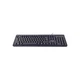 Клавіатура Gembird KB-UM-106-UA USB (m425679) - зображення 2