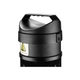 Обогреватель Neo Tools 90-035 (m425975) - изображение 2