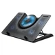 Подставка для ноутбука Trust GXT 1125 Quno Laptop Cooling Stand (m419786) - изображение 1