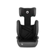 Автокрісло Lionelo Hugo I-Size 15-36 кг (m418063) - зображення 2