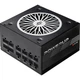 Блок питания Chieftronic 550W PowerUP Gold (m430923) - изображение 1