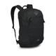 Рюкзак туристический Osprey Axis 24 (m420489) - изображение 1