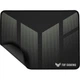 Килимок для мишки ASUS TUF Gaming P1 Speed (m420031) - зображення 2