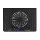 Підставка до ноутбука Esperanza EGC101 with RGB Alize (m419798) - зображення 2