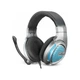 Навушники REAL-EL GDX-7670 Gun Metal (m421121) - зображення 1