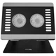 Підставка до ноутбука OfficePro LS122B (m419874) - зображення 2