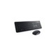 Комплект Dell KM3322W Wireless UA (m421685) - изображение 1