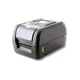 Принтер етикеток TSC TХ310 300Dpi, LCD, USB, Ethernet, USB Host, Serial (m417210) - зображення 2