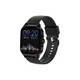 Смарт-часы Globex Smart Watch Urban (m418104) - изображение 1