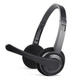 Наушники REAL-EL GD-011MV (m421112) - изображение 1