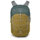 Рюкзак туристический Osprey Quasar 26 tunnel/brindle O/S (m420532) - изображение 2