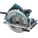 Дисковая пила Makita 5008MG (m418571) - изображение 1