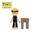 Игровая коллекционная фигурка DevSeries Core Figures Cobra Kai: Johnny Lawrence (CRS0119) - изображение 4