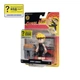 Игровая коллекционная фигурка DevSeries Core Figures Cobra Kai: Johnny Lawrence (CRS0119) - изображение 11