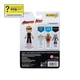 Игровая коллекционная фигурка DevSeries Core Figures Cobra Kai: Johnny Lawrence (CRS0119) - изображение 12