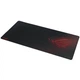 Коврик для мышки ASUS ROG Sheath Box (m420017) - изображение 2