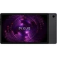Планшет Pixus Titan 10.4" 8/256GB LTE чохол+зарядка, metal, graphite (m511056) - изображение 1