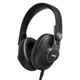 Навушники AKG K361 (m421113) - зображення 1