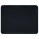 Коврик для мышки Razer Gigantus V2 Medium (m420011) - изображение 1