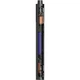 Електровикрутка Xiaomi Mi Cordless Precision Screwdriver Kit BHR5474GL DZN4021CN - зображення 6