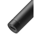 Електровикрутка Xiaomi Mi Cordless Precision Screwdriver Kit BHR5474GL DZN4021CN - зображення 7