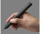 Електровикрутка Xiaomi Mi Cordless Precision Screwdriver Kit BHR5474GL DZN4021CN - зображення 8