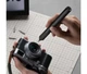 Електровикрутка Xiaomi Mi Cordless Precision Screwdriver Kit BHR5474GL DZN4021CN - зображення 9