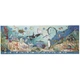 Пазл Melissa&Doug Мега "Морське дно", 48 елементів (m425313) - зображення 1