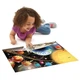 Пазл Melissa&Doug Мега "Солнечная система", 48 элементов (m425317) - изображение 2