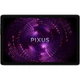 Планшет Pixus Titan 10,4" 8/128Gb LTE Чохол+зарядка, metal, graphite (m511055) - изображение 1