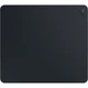 Коврик для мышки Razer Atlas (m420105) - изображение 1