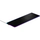 Коврик для мышки SteelSeries QcK PRISM Cloth XL (m419993) - изображение 1