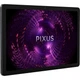 Планшет Pixus Titan 10,4" 8/128Gb LTE Чохол+зарядка, metal, graphite (m511055) - изображение 2