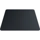 Коврик для мышки Razer Atlas (m420105) - изображение 2