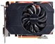 Видеокарта Gigabyte PCI-Ex GeForce GTX 960 2048MB GDDR5 (128bit) (1127/7010) (2x DVI, HDMI, DisplayPort) (GV-N960IXOC-2GD) - изображение 1