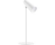 Лампа Xiaomi Flexible Rechargeable Lamp BHR8959GL White - изображение 1