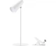 Лампа Xiaomi Flexible Rechargeable Lamp BHR8959GL White - изображение 3