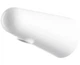 Лампа Xiaomi Flexible Rechargeable Lamp BHR8959GL White - изображение 5