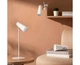 Лампа Xiaomi Flexible Rechargeable Lamp BHR8959GL White - изображение 7