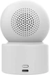 IP-камера відеоспостереження Xiaomi Smart Camera C301 BHR8683GL White - зображення 3