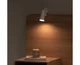 Лампа Xiaomi Flexible Rechargeable Lamp BHR8959GL White - изображение 9