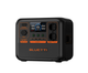 Портативная зарядная станция BLUETTI AC70P Portable Power Station | 1000W 864Wh (AC70P) - изображение 3