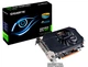 Видеокарта Gigabyte PCI-Ex GeForce GTX 960 2048MB GDDR5 (128bit) (1127/7010) (2x DVI, HDMI, DisplayPort) (GV-N960IXOC-2GD) - изображение 3