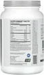 Бсаа Scivation Xtend 1194 г - изображение 2