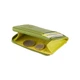 Жіночий гаманець-Картхолдер RB110 LIME M (lime / multi) салатовий - зображення 4